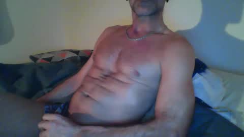 Snapshot of erostja55 chatting on January 3, 3:16 am erostja55 online show from January 3, 3:16 am