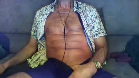 Snapshot of erostja55 chatting on December 18, 1:48 am erostja55 online show from December 18, 1:48 am