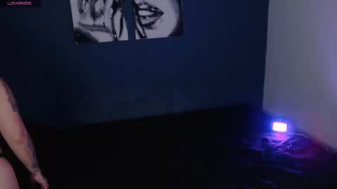 yhoa online show from March 5, 10:54 pm