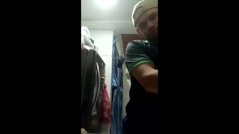 erotic_couplesex01 online show from December 19, 2:40 am