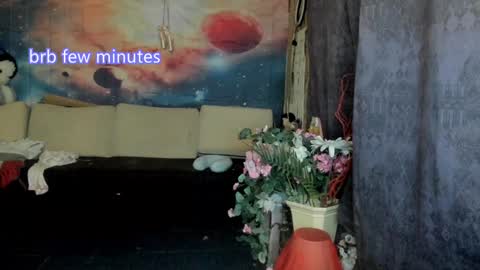 Eve online show from January 12, 11:58 pm