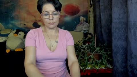 Eve online show from January 17, 9:39 pm