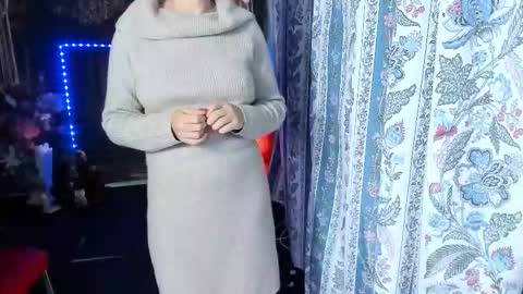 Eve online show from October 16, 7:02 pm