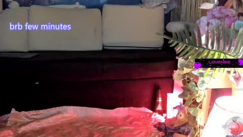 Eve online show from January 21, 11:13 pm