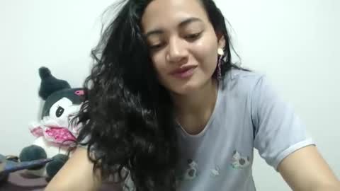 erotic_fusion_ online show from October 5, 2:20 am