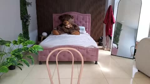 erotic_mavis online show from April 22, 7:32 pm