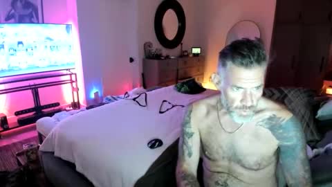 eroticextasy818 online show from October 13, 10:28 am