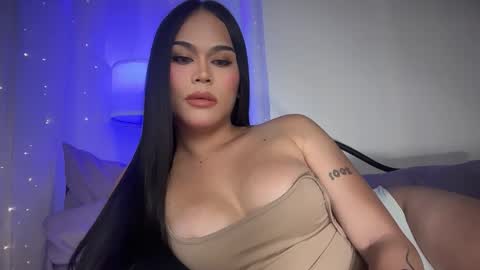 monica online show from November 4, 12:28 pm