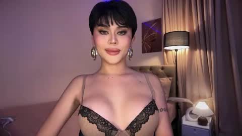 monica online show from July 8, 6:44 pm