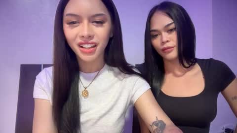 monica online show from October 10, 9:30 pm