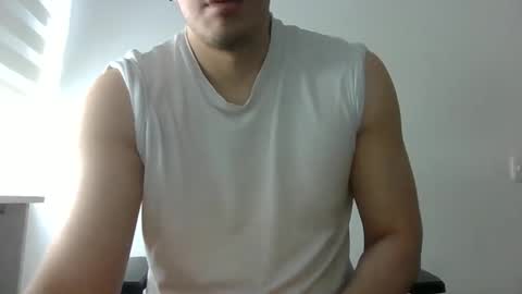 erra311 online show from December 17, 4:03 pm