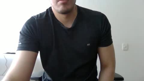 erra311 online show from November 11, 3:58 pm