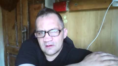 errgis online show from May 25, 6:03 pm
