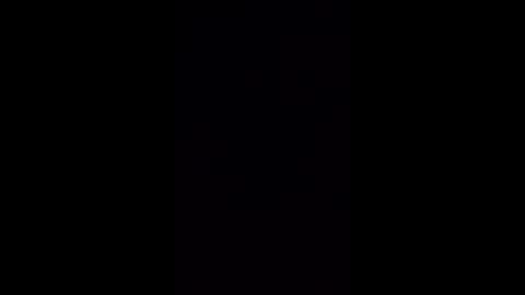 es925779 online show from May 9, 8:04 pm