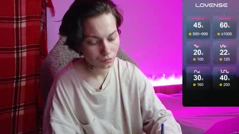 esajukyy online show from October 11, 2:22 pm