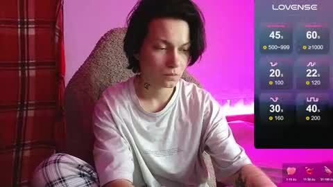 esajukyy online show from November 21, 2:59 pm