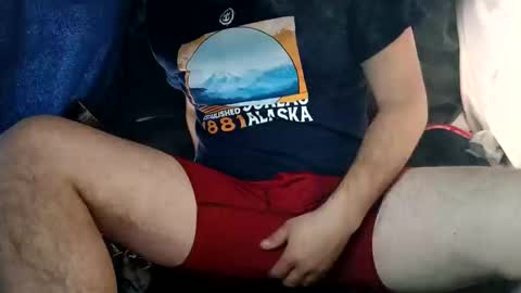 Powerhousecup online show from December 8, 4:07 pm