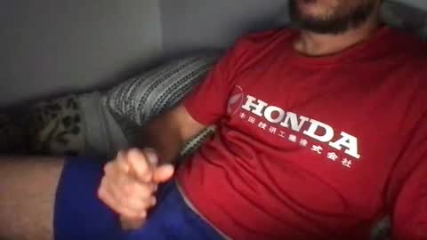 hereforagoodtimenotalongtime online show from April 8, 4:48 am