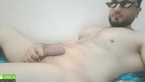 samshiro4k online show from March 4, 12:39 am