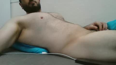 samshiro4k online show from March 11, 1:37 am