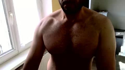 samshiro4k online show from March 11, 9:45 am
