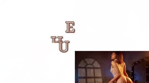 SCARLETT online show from November 16, 12:40 pm