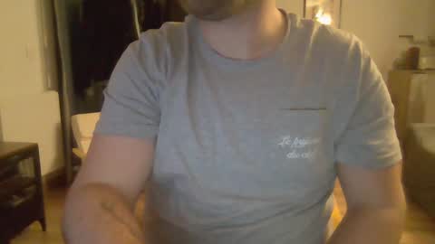 esclavepourfemme online show from January 23, 10:54 pm