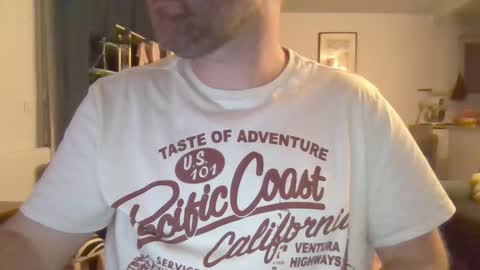 esclavepourfemme online show from October 26, 10:09 pm