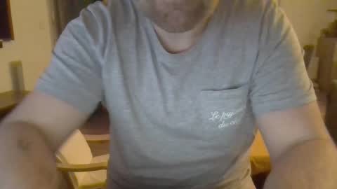 esclavepourfemme online show from January 26, 10:13 pm