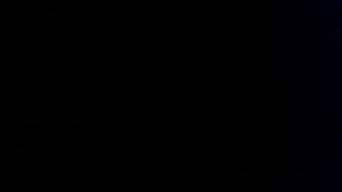 esclavo_hot online show from February 2, 12:34 pm