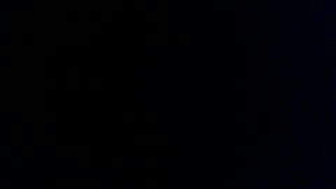 esclavo_hot online show from October 21, 3:27 pm