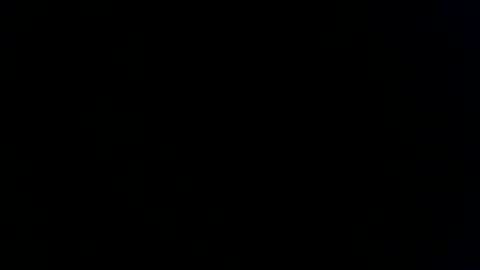 esclavo_hot online show from March 13, 12:08 pm