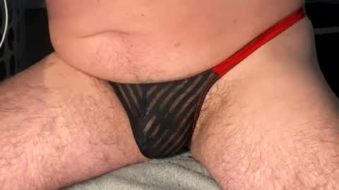 escorp2024 online show from July 18, 3:30 am