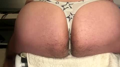 escorp2024 online show from January 17, 4:44 am