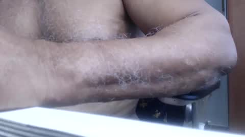 escorpion51 online show from February 11, 11:19 pm