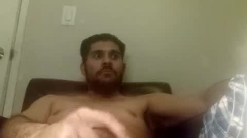 esegrumps11 online show from February 19, 4:33 pm