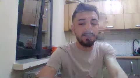 eshanu online show from March 22, 11:20 pm