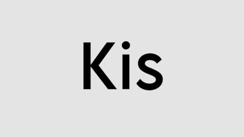 ASHLEY online show from December 3, 11:07 pm