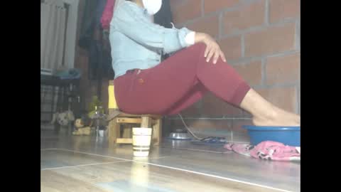 Eskela911 online show from November 18, 7:11 am