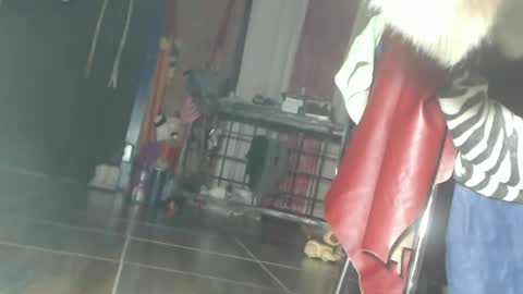 Eskela911 online show from December 1, 12:30 am