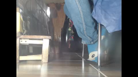 Eskela911 online show from September 24, 8:15 pm