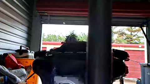 eskewrichard0437131 online show from November 20, 6:27 pm