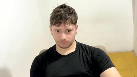 eskol212 online show from March 19, 4:12 pm