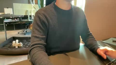 eskp online show from October 1, 7:40 am