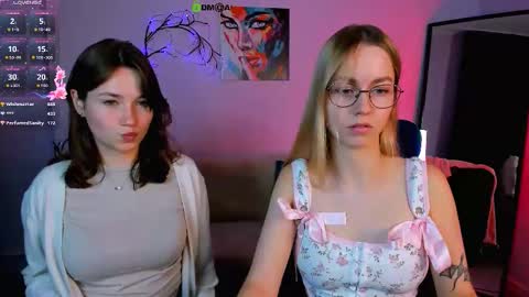 Snapshot of esma_shine chatting on September 17, 12:47 am esma_shine online show from September 17, 12:47 am