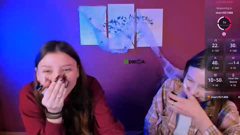 esme_moore_ online show from October 30, 10:05 am