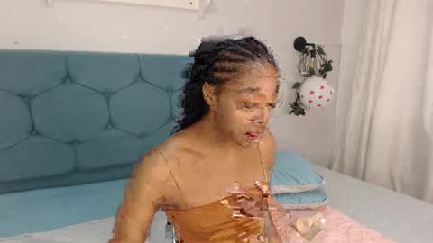 Snapshot of esmeralda_bk chatting on January 31, 3:11 pm esmeralda_bk online show from January 31, 3:11 pm