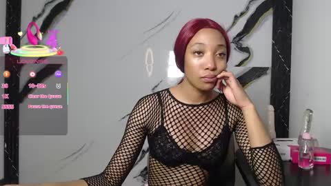 Snapshot of esmeralda_bk chatting on September 9, 10:54 pm esmeralda_bk online show from September 9, 10:54 pm