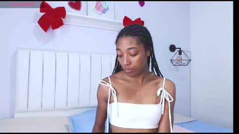 Snapshot of esmeralda_bk chatting on March 3, 3:11 pm esmeralda_bk online show from March 3, 3:11 pm