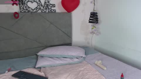 Snapshot of esmeralda_bk chatting on February 26, 10:58 pm esmeralda_bk online show from February 26, 10:58 pm